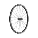 DT Swiss DT wheel XMC 1501 SP 29 CL 30 12/148 XD Robust Enduro carbon rims with a durable 240 hub - maximum speeds are guaranteed.