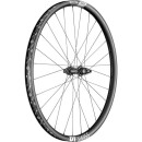 DT Swiss DT wheel XMC 1501 SP 29 CL 30 12/148 XD Robust Enduro carbon rims with a durable 240 hub - maximum speeds are guaranteed.