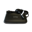BiXS Darfon Chargeur Smart 220-240V, 4A