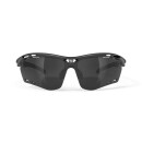 Rudy Project Propulse Sport reading glasses matte black,...