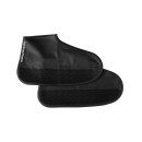 Tucano Urbano TU Footerine shoe cover/ overshoes black...