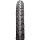 MAXXIS Overdrive Maxxprotect 27TPI Single 26x1.75...