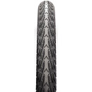 MAXXIS Overdrive Maxxprotect 27TPI Single 700x32c (32-622) 600g