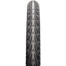 MAXXIS Overdrive Maxxprotect 27TPI Single 700x38c...
