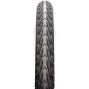 MAXXIS Overdrive Maxxprotect 27TPI Single 700x40c (42-622) 695g