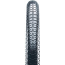 MAXXIS DTH Silkworm 120TPI Dual Wire 24x1.75 (44-507) 440g