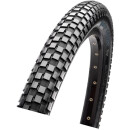 MAXXIS Holy Roller SPC 60TPI Single 24x2.40 (55-507) 770g