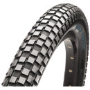 MAXXIS Holy Roller SPC 60TPI Single 24x2.40 (55-507) 770g