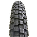 MAXXIS Holy Roller SPC 60TPI Single Wire 26x2.40 (55-559) 830g