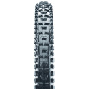 MAXXIS High Roller II DH 2x60TPI 42a ST Filo 26x2.40...