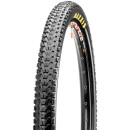 MAXXIS Ardent Race TR EXO 120TPI 3C Speed Kevlar 29x2.20 (56-622) 720g
