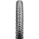 MAXXIS Ardent Race TR EXO 120TPI 3C Speed Kevlar 29x2.20...