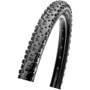 MAXXIS Ardent TR EXO 60TPI Dual 27.5x2.25 (56-584) 755g