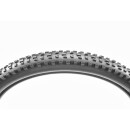 MAXXIS Dissector TR EXO 60TPI Dual Kevlar 29x2.60 (66-622) 967g