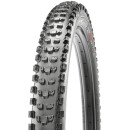 MAXXIS Dissector TR EXO 60TPI Dual Kevlar 27.5x2.60 (66-584) 996g