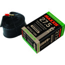 MAXXIS Welter Weight 0.9mm, Presta RVC 48mm...