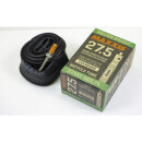 MAXXIS Welter Weight 0.9mm, Presta 48mm RVC...