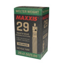 MAXXIS Fat/Plus 0.8mm, Presta RVC 29x2.50-3.00,...
