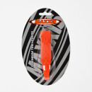 MAXXIS Tire Lever