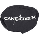Cane Creek Crudbuster (ThudGlove) Short Travel