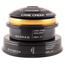 Cane Creek AngleSet Complete ZS44/28.6|EC56/40