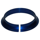 Cane Creek 40-Series 41mm Compression Ring