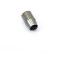 Cane Creek Thudbuster Taper Pin Unthreaded, couleur...