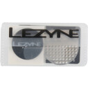 Lezyne Smart Kit Patch, 6 patchs à lintérieur