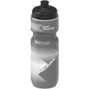 Lezyne Flow Thermal Bottle 550ml Grey