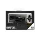 Lezyne Micro Drive Pro 800XL Remote Loaded Black