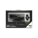 Lezyne Lite Drive 1000XL Remote Loaded Black