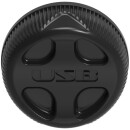 Spina terminale Lezyne - Unità Femto USB F