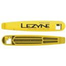 Lezyne Tubeless Power XL leva pneumatico giallo