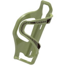 Lezyne Flow Cage SL-R Enhanced Army Green (Cage de...