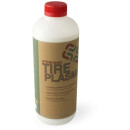 e*thirteen Tire Plasma Tubeless Sealant 1l Bottle