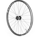 e*thirteen e*spec Race Carbon Front Wheel 110x15mm 27.5