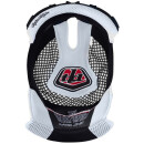 Troy Lee Designs TLD D3 Helmet Headliner L