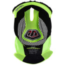 Troy Lee Designs TLD D3 Helmet Headliner XXL
