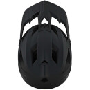 Troy Lee Designs TLD Stage Helmet w/Mips XL/XXL Stealth Midnight