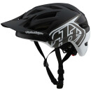 Troy Lee Designs TLD A1 Helmet w/Mips XL/XXL Classic...