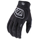Guanti Troy Lee Designs TLD Air Youth M Nero