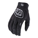 Troy Lee Designs TLD Air Gloves Youth XS Black