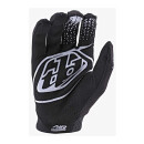 Troy Lee Designs TLD Air Gloves Youth XS Black