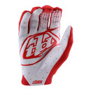 Troy Lee Designs TLD Air Gloves Youth XS Red
