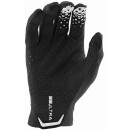Troy Lee Designs TLD SE Ultra Gloves Men M