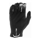 Troy Lee Designs TLD SE Ultra Gloves Men XXL