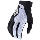 Troy Lee Designs TLD SE Pro Gloves Men XL