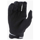 Troy Lee Designs TLD SE Pro Gloves Men XXL Noir