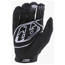 Troy Lee Designs TLD Air Gloves Men L Black