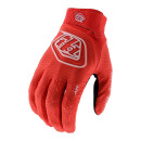 Troy Lee Designs TLD Air Gloves Men M Orange